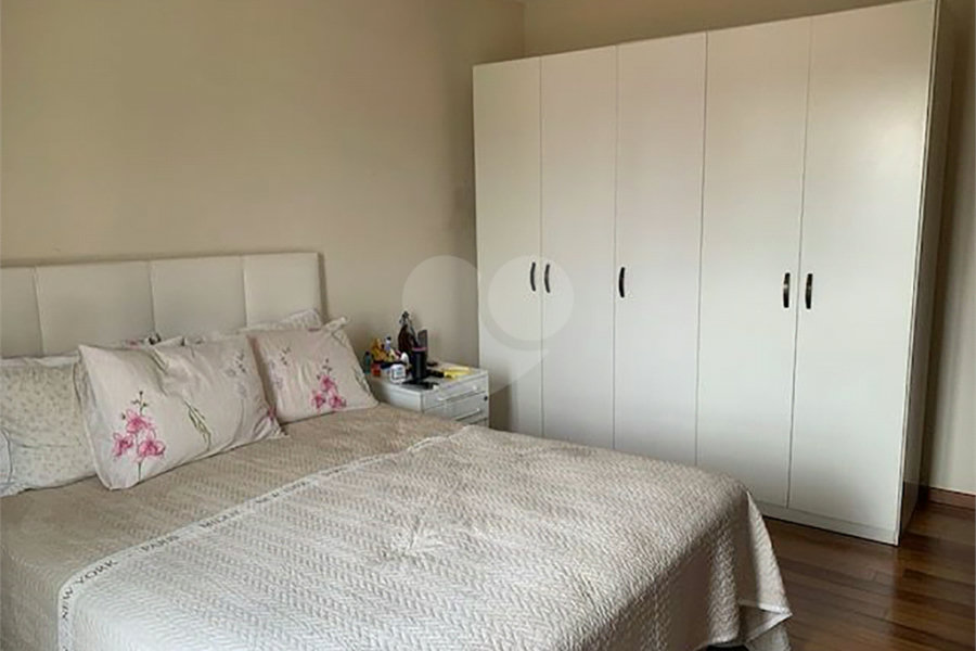 Sobrado à venda com 3 quartos em Jardim São Paulo(zona Norte), São Paulo, SP