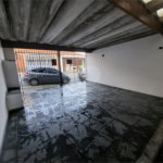 Sobrado à venda com 3 quartos, sendo 1 suíte, em Campo Grande, São Paulo, SP