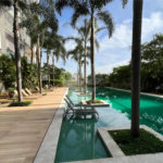 Apartamento à venda com 2 suítes em Jardim Vazani, São Paulo, SP