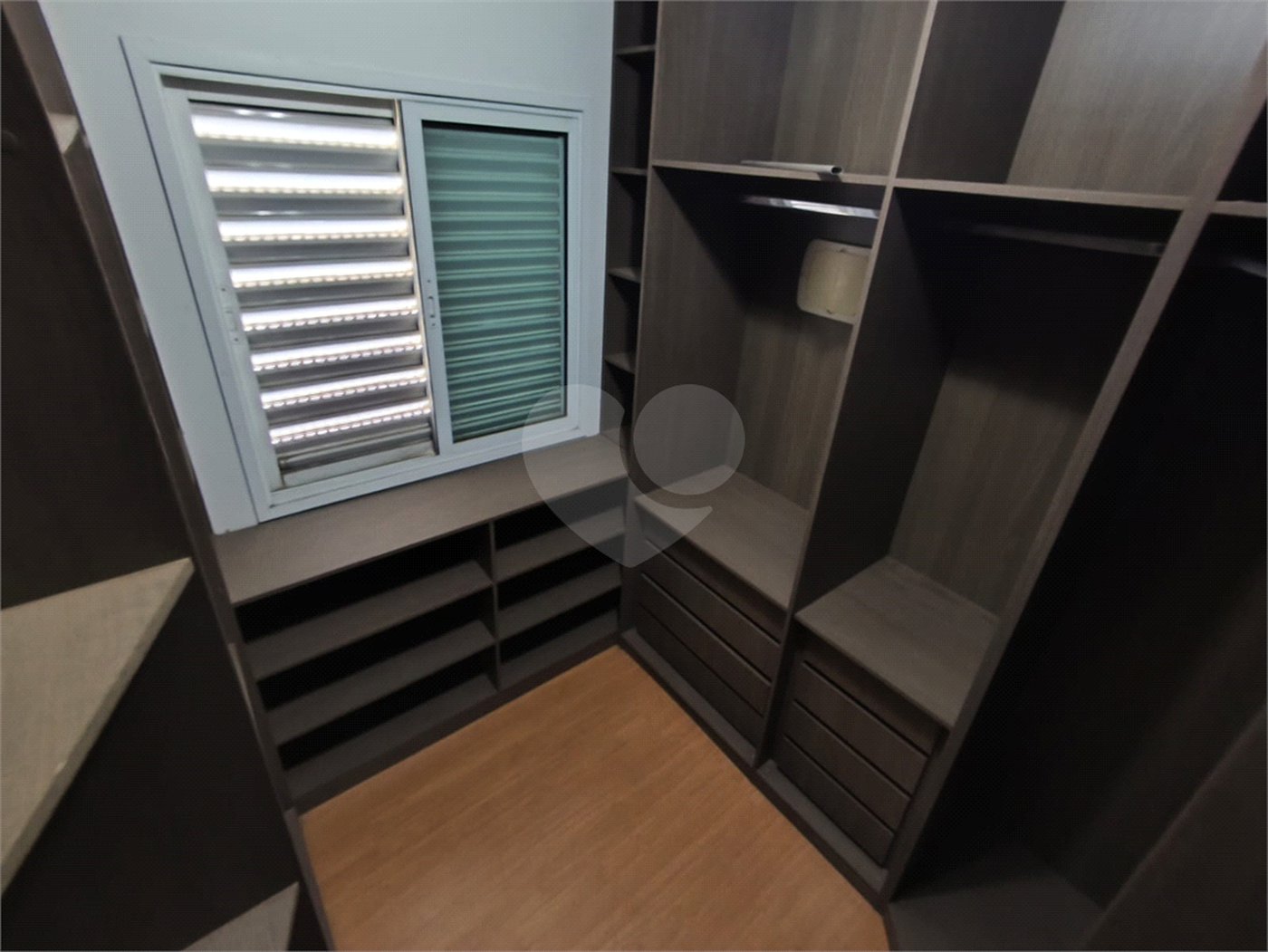 Casa à venda com 3 quartos, sendo 1 suíte, em Tremembé, São Paulo, SP
