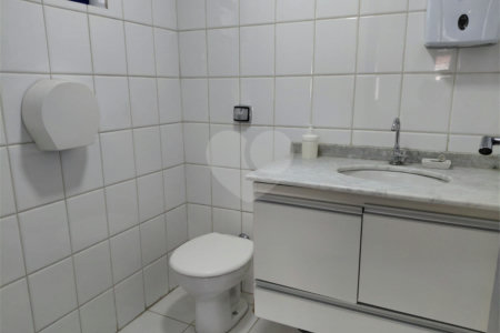 Casa Térrea à venda com 1 suíte, em Lapa, São Paulo, SP