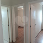 Apartamento à venda com 4 quartos, sendo 2 suítes,  em Vila Sfeir, Indaiatuba, SP