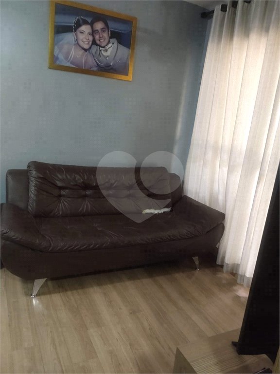 Apartamento à venda com 3 quartos, sendo 1 suíte,  em Vila Progresso, Sorocaba, SP