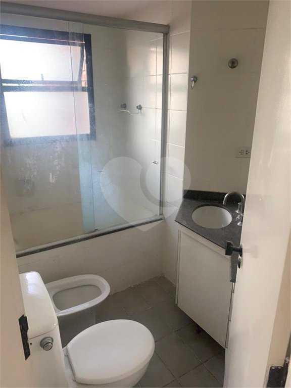 Apartamento para alugar com 3 quartos, sendo 1 suíte, em Cidade Monções, São Paulo, SP