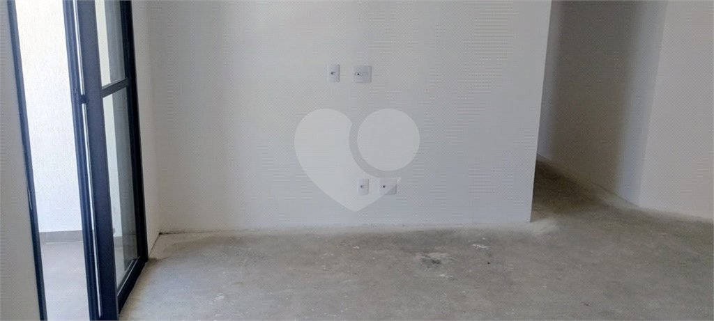 Apartamento à venda com 2 quartos, sendo 1 suíte, em Vila Osasco, Osasco, SP