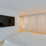 Apartamento à venda com 4 suítes em Panamby, São Paulo, SP