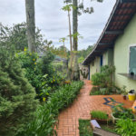 Excelente Chácara à Venda em Itapecerica da Serra/SP