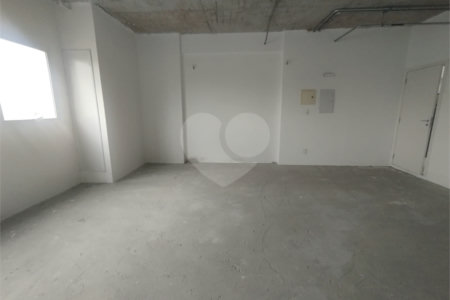 Sala à venda no Centro, São Bernardo do Campo, SP