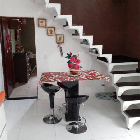 Casa à venda com 2 quartos, sendo 1 suíte, em Jardim América, Poá, SP