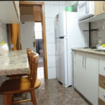 Apartamento à venda com 2 quartos no Centro, São Paulo, SP