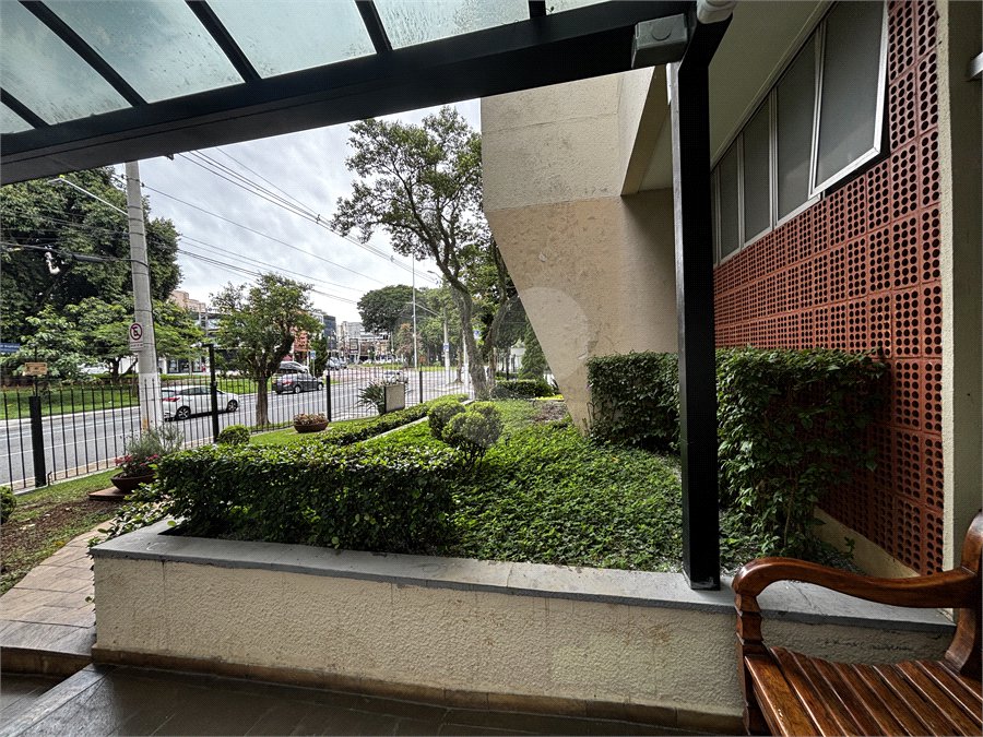 Apartamento à venda com 2 quartos em Santana, São Paulo, SP