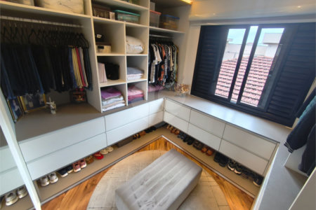 Sobrado à venda com 3 quartos, sendo 1 suíte, em Vila Nova Mazzei, São Paulo, SP
