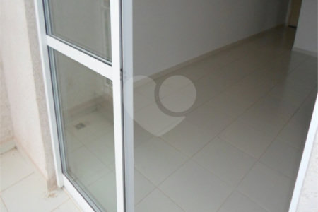 Apartamento para alugar com 2 quartos, sendo 1 suíte, em Parque São Lourenço, Indaiatuba, SP