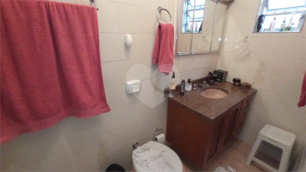 Casa à venda com 4 quartos, sendo 1 suíte, em Tremembé, São Paulo, SP