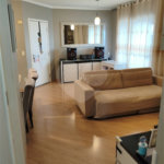 Apartamento à venda com 2 quartos, sendo 1 suíte, no Centro, São Bernardo do Campo, SP