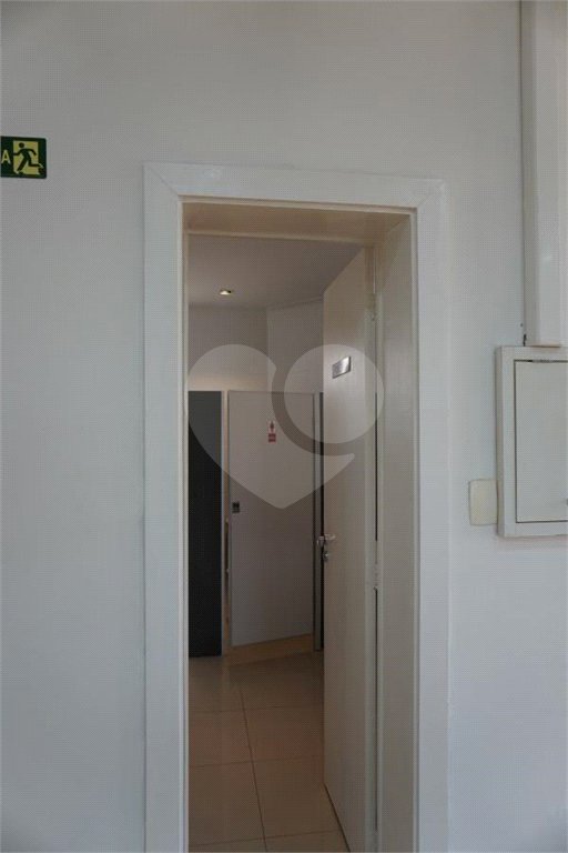 Sala para alugar em Jardim Corazza, Itu, SP