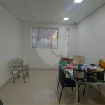 Casa à venda com 1 quarto em Vila Trujillo, Sorocaba, SP