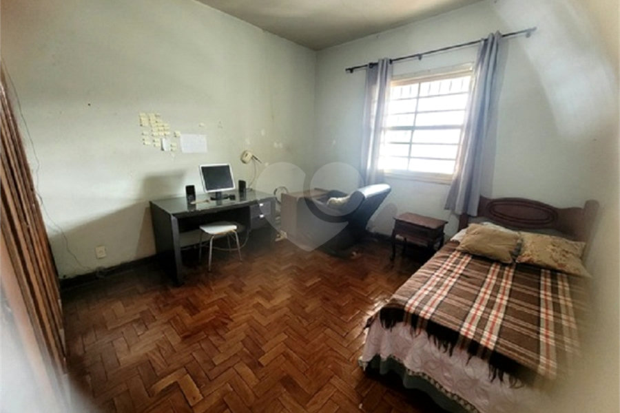 Casa à venda com 2 quartos em Tremembé, São Paulo, SP