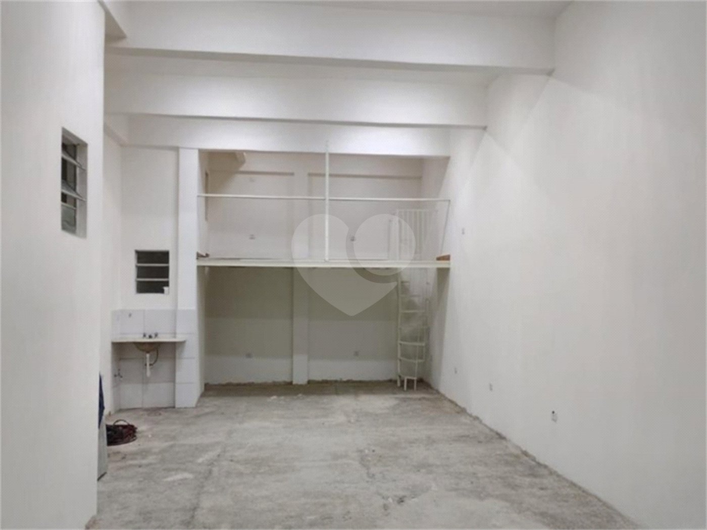 Salão para alugar em Vila Nova Cachoeirinha, São Paulo, SP