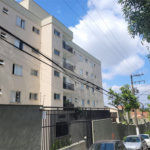 Apartamento à venda com 2 quartos em Horto, São Paulo, SP