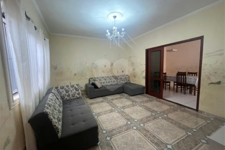 Casa à venda com 3 quartos, sendo 1 suíte, em Vila Recreio, Itapetininga, SP