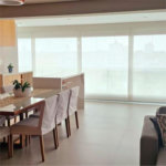 Apartamento à venda com 3 suítes em Mirandópolis, São Paulo, SP