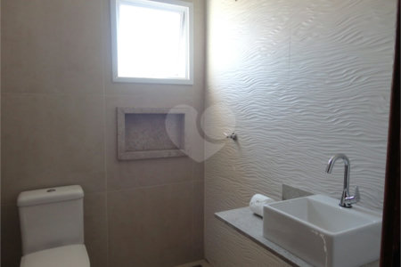 Casa à venda com 3 quartos, sendo 1 suíte,  em Jardim Residencial Nova Veneza, Indaiatuba, SP
