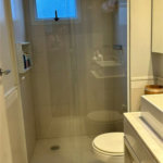 Apartamento à venda com 2 quartos, sendo 1 suíte, em Vila Andrade, São Paulo, SP