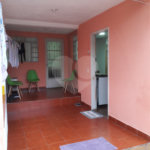 Casa Térrea à venda com 2 quartos, sendo 1 suíte,  em Freguesia do Ó, São Paulo, SP