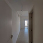 Apartamento com 3 dormitórios à venda, 110 m² por R$ 1.100.000,00 - Centro - Guarujá/SP