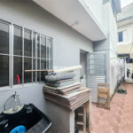 Casa à venda ou para alugar com 4 quartos em Cidade Monções, São Paulo, SP
