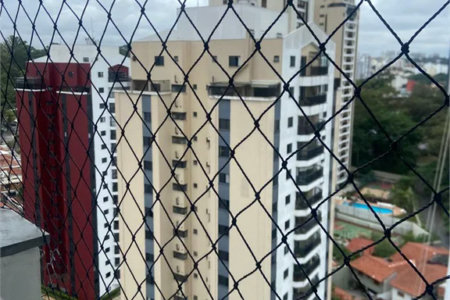 Apartamento para alugar com 3 quartos, sendo 1 suíte, em Jardim Bonfiglioli, São Paulo, SP