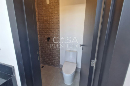 Casa em condomínio à venda com 3 suítes em Cajuru do Sul, Sorocaba, SP