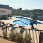 Casa à venda com 3 suítes no condomínio Piemonte, Indaiatuba - SP