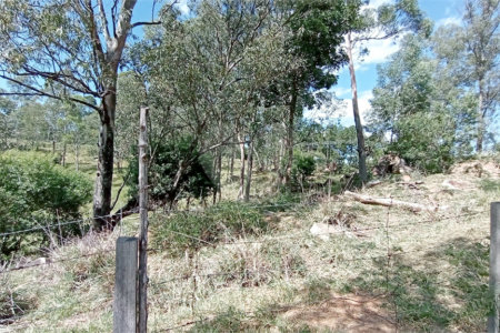 Área de Terra à venda em Monte Alegre, Vinhedo, SP