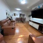Apartamento à venda com 3 quartos, sendo 1 suíte, em Santa Cecília, São Paulo, SP
