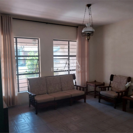 Casa à venda com 3 quartos, sendo 1 suíte, em Jardim Leocádia, Sorocaba, SP