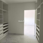 Casa à venda com 4 suítes no condomínio Shambala 2, Atibaia - SP