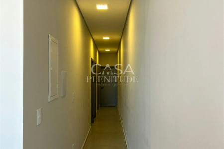 Casa à venda com 2 quartos, sendo 1 suíte,  em Jardim Residencial Villagio Wanel, Sorocaba, SP