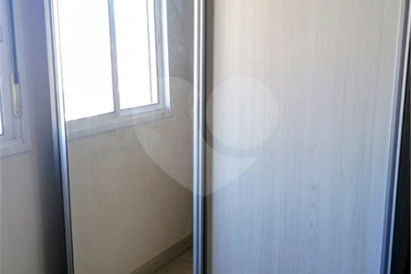 Apartamento à venda com 3 quartos, sendo 1 suíte,  em Vila Maria Alta, São Paulo, SP