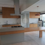 Apartamento à venda com 2 quartos, sendo 1 suíte,  em Vila Leopoldina, São Paulo, SP