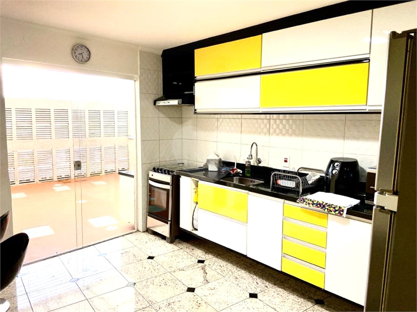 Casa à venda com 2 quartos em Tremembé, São Paulo, SP