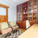 Apartamento à venda com 4 quartos, sendo 2 suítes, em Planalto Paulista, São Paulo, SP