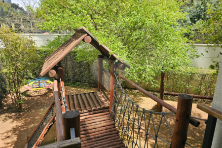 Apartamento à venda com 3 suítes em Chácara Santo Antônio, São Paulo, SP
