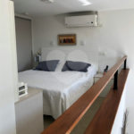 Casa à venda com 9 quartos, sendo 8 suítes, no condomínio Village Elisabete, Rio de Janeiro - RJ