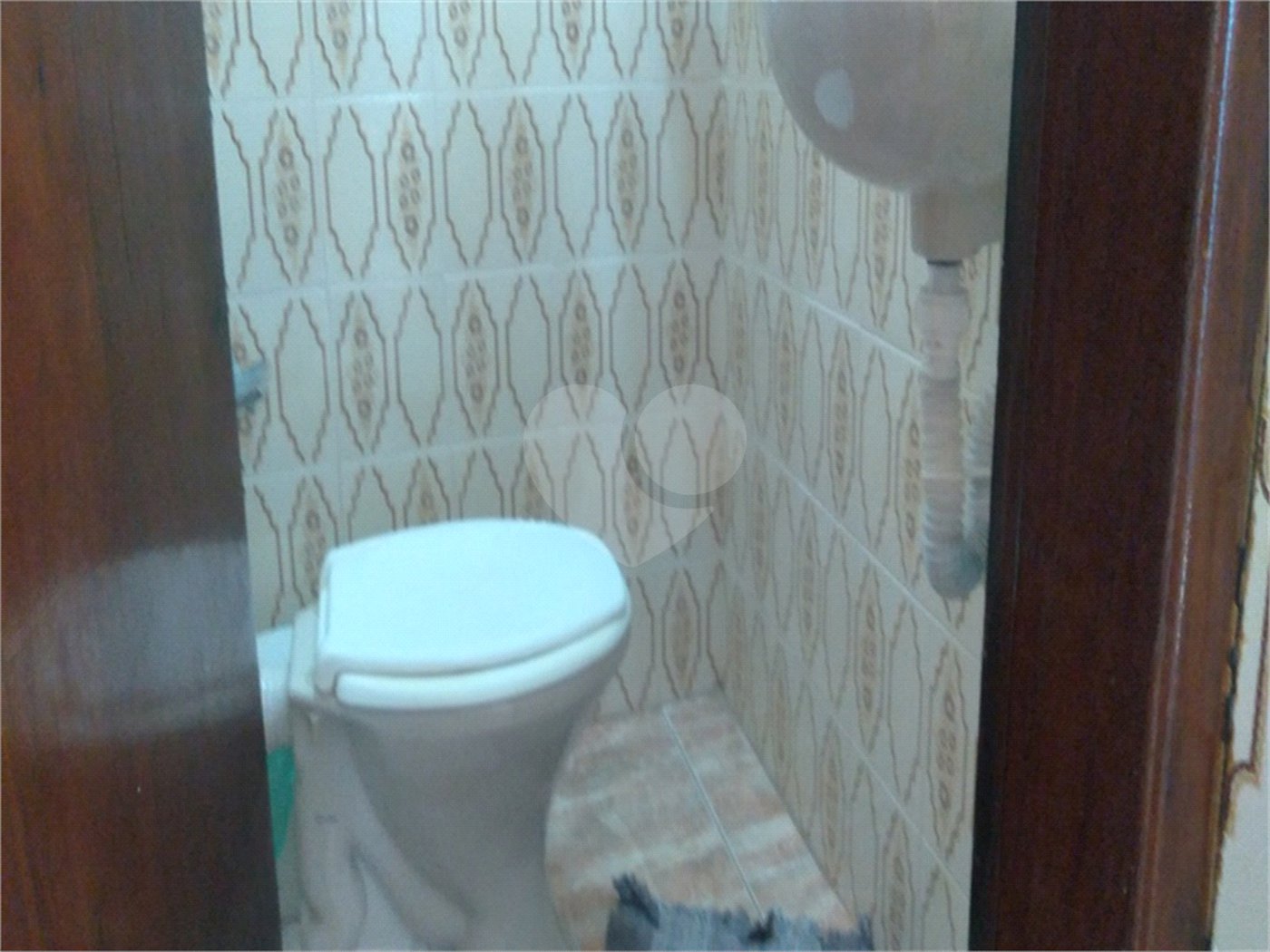 Sobrado à venda com 3 quartos, sendo 1 suíte, em Santa Teresinha, São Paulo, SP
