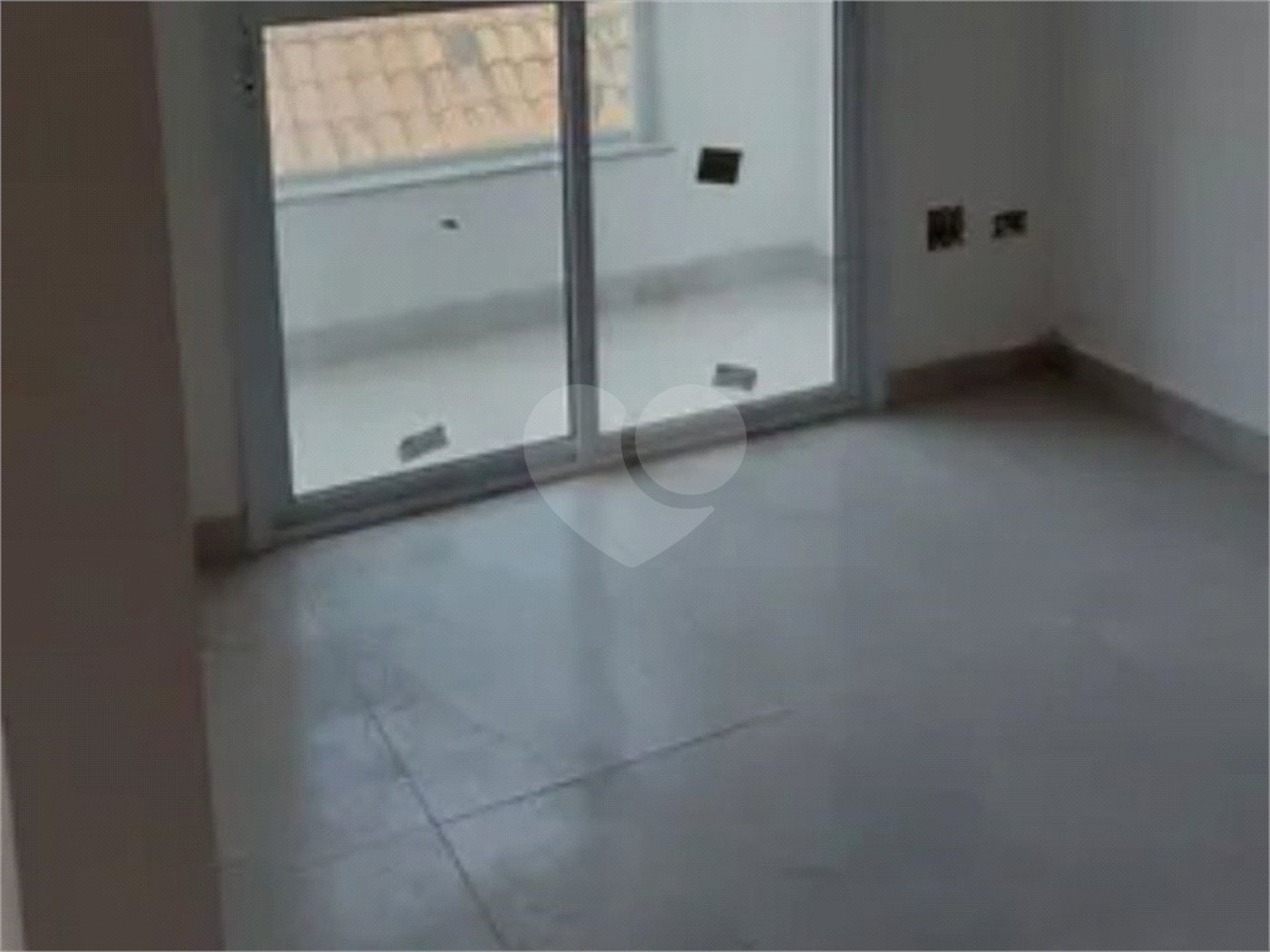 APARTAMENTO A VENDA EM SP VILA PRUDENTE