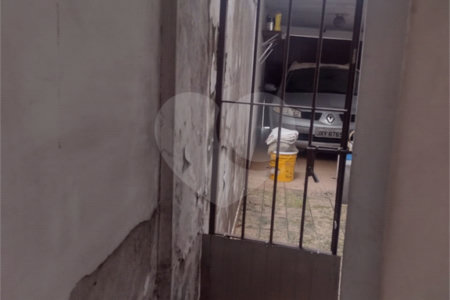 Sobrado com 2 dormitórios à venda, 135 m² por R$ 850.000,00 - Vila Monumento