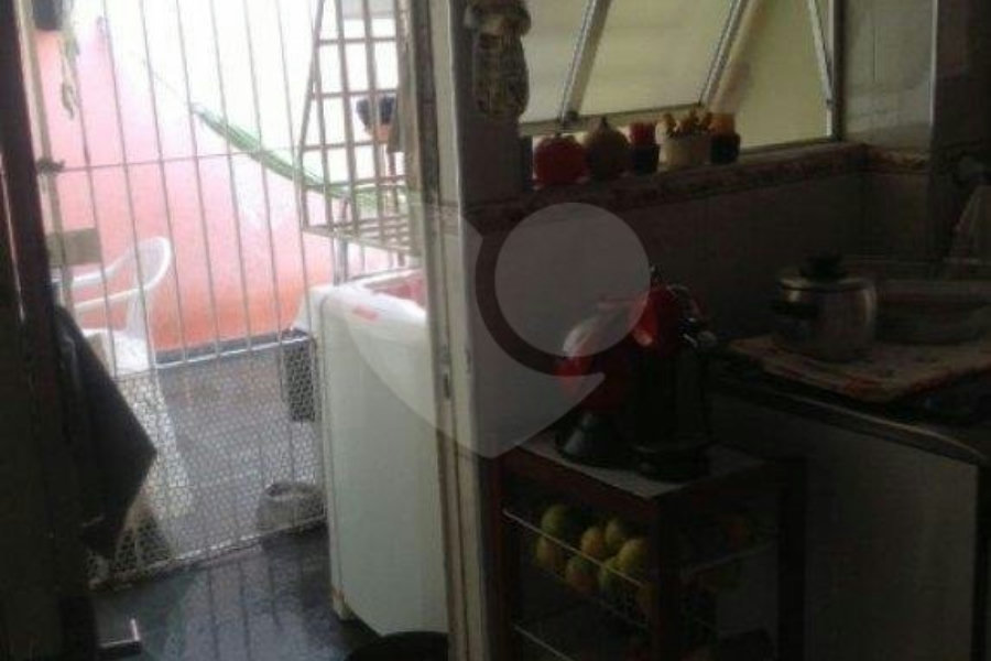 Casa à venda com 3 quartos, sendo 2 suítes, em Imirim, São Paulo, SP
