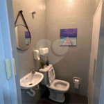 Sobrado à venda com 3 quartos, sendo 1 suíte, em Tremembé, São Paulo, SP